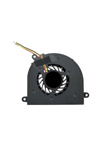Lenova Y550A Y550A Ab7005Hx Ld3 Dc280005Va0217 Fan