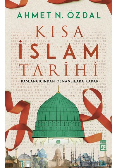 Kısa Islam Tarihi n11.1092