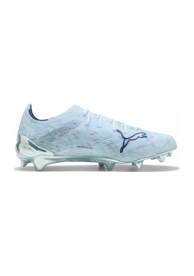 Puma Ultra 6 Ultımate Fg Unısex Krampon 108699 03 Mavi