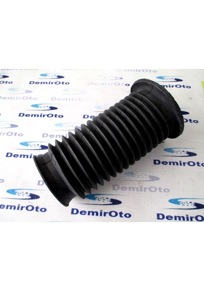 55700767 Amortisör Toz Körügü Ön Sag&Sol Linea-Fiorino Meha 388820719