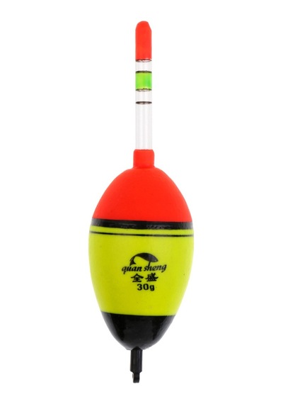 Dolıty Eva Aydınlık Yüzer Deniz Kaya Balıkçılık 30g