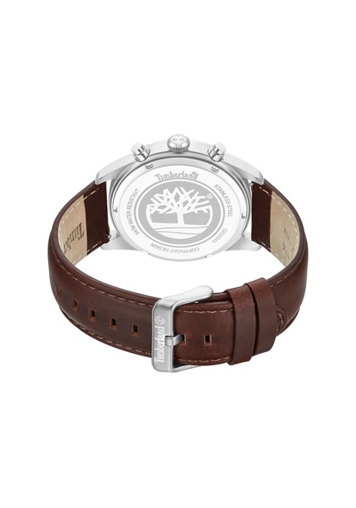 Timberland Tdwgf0094402 Kol Saati Metalik