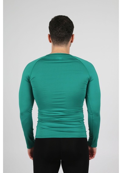 Hummel Undear İçlik Yeşil