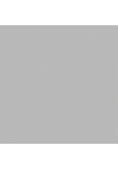 Adawall Hue Koleksiyonu 24201-4 Duvar Kağıdı