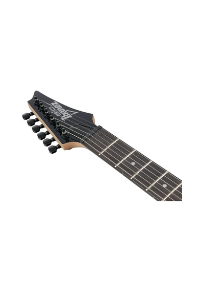 İbanez Grg120qasp-bkg Elektro Gitar