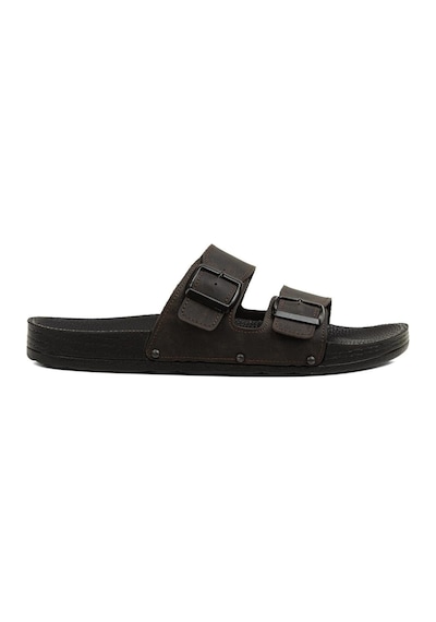 Pierre Cardin Pc-7038 Ss Erkek Terlik PC-7038-R1534