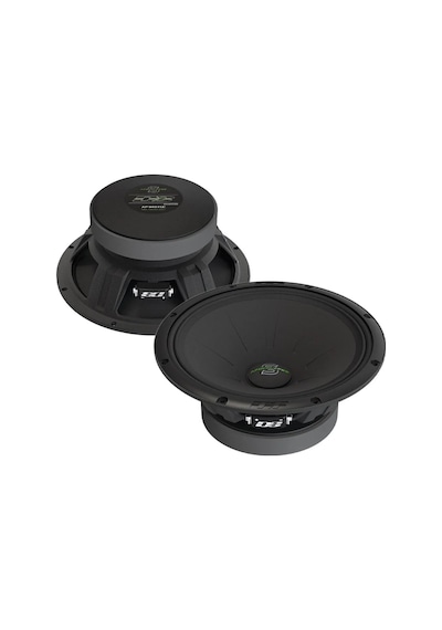 Apocalypse Sylvester Ap-m81se 20cm Midrange