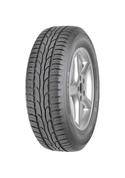 Sava Intensa Hp 195/55r15 85v  Yaz Lastiği 2025