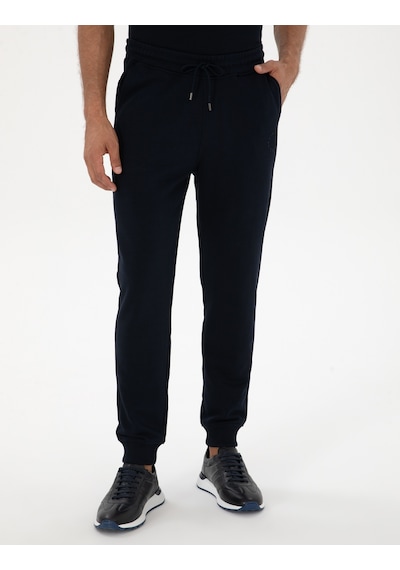 Pierre Cardin Erkek Lacivert Eşofman Altı 50317676-vr033 Lacivert