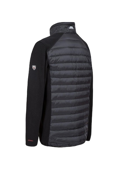 Trespass Maflflm20012 Saunter - Male Fleece At300 Erkek Polar 001