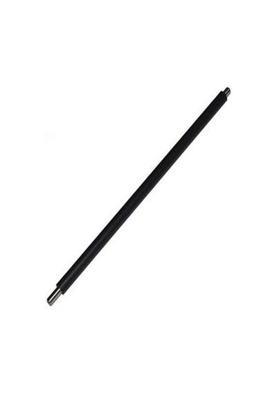 Kyocera ( Fs-6025/6525/6530 ) Pcr (Charge Roller)