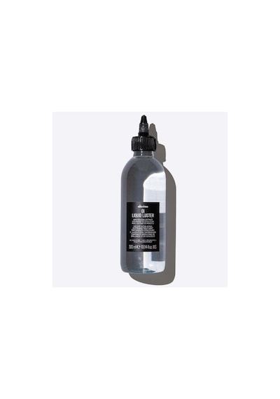 Davines Oi Liquid Luster Parlaklık Veren Durulanan Saç Serumu 100 Ml