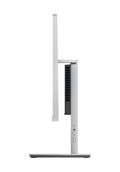 Lenovo IdeaCentre AIO 27IRH9 F0HM0045TR-001 i5-13420H 16 GB 512 GB SSD 27" Free Dos AIO Masaüstü Bilgisayar