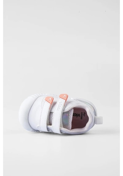 Vicco 950.25k.261 Beyaz Çocuk Sneaker