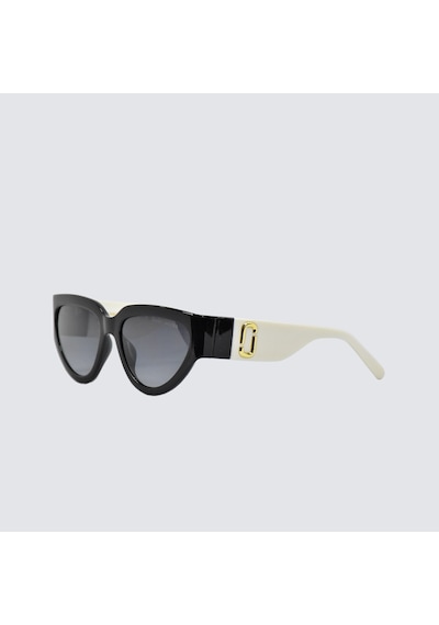 MARC JACOBS KADIN GÜNEŞ GÖZLÜĞÜ MJ645/S 80S90 57-17 135