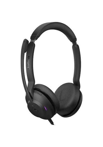 Jabra Evolve2 30 Se Usb C/a Ms Ms Stereo Kulaklık