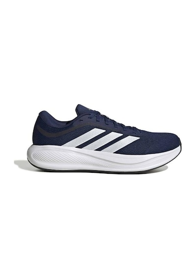 Adidas Ayakkabı Response Runner 2 Lacivert