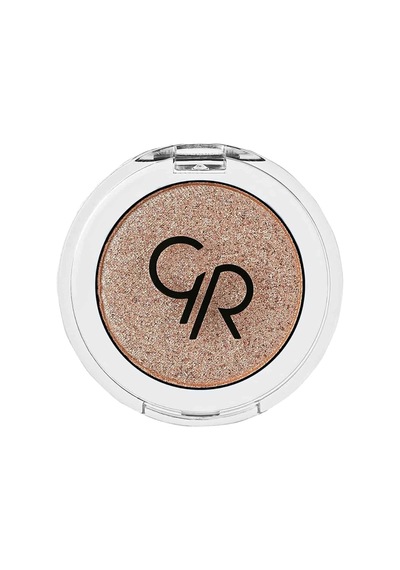 Golden Rose Soft Color Pearl Mono Eyeshadow No:44 1 Paket Sku: Smg8690010489425 Diğer