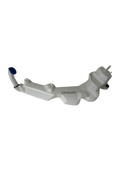 Jaroparts Honda Crv Yedek Su Deposu 2012-2017 76841-t0a-s01