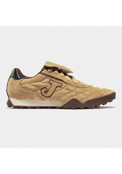Joma Ccalcs2626 C.calcio Erkek Günlük Spor Ayakkabı Renkli
