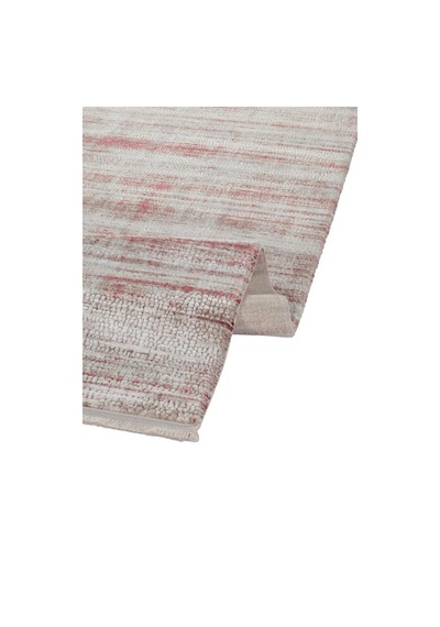 Apex Truva 6632 Marsala Akrilik Modern Makine Halısı Çok Renkli