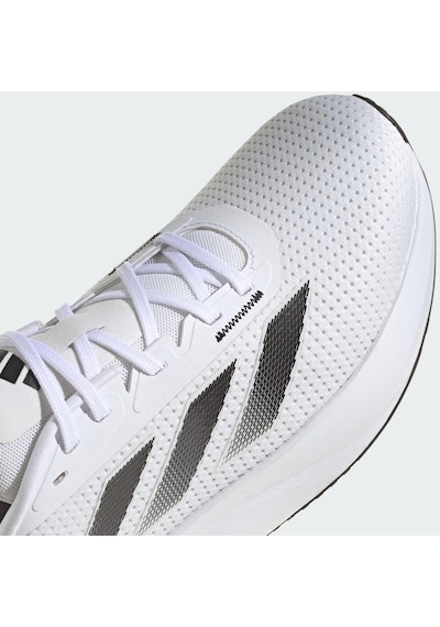 Adidas Duramo Sl Erkek Koşu Ayakkabısı C-adııe7262e10a00 Beyaz