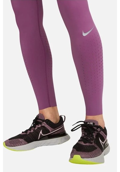 Nike Running Fast Dri Fit Leggings Roze Epic Lux Buhar Bariyer Cepli Şekillendirici Toparlayıcı Mor Spor Tayt Nike Running Fast Dri Fit Leggings Roze Epic Lux Buhar Bariyer Cepli Şekillendirici Toparlayıcı Mor Spor Tayt