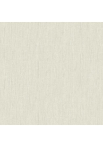 DuKa Duvar Kağıdı Him Collection DK.260005-14