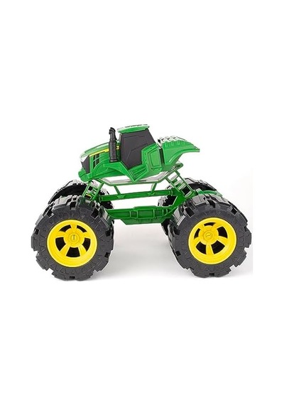 Britains, Deere Arazi Traktörü, Oyuncak