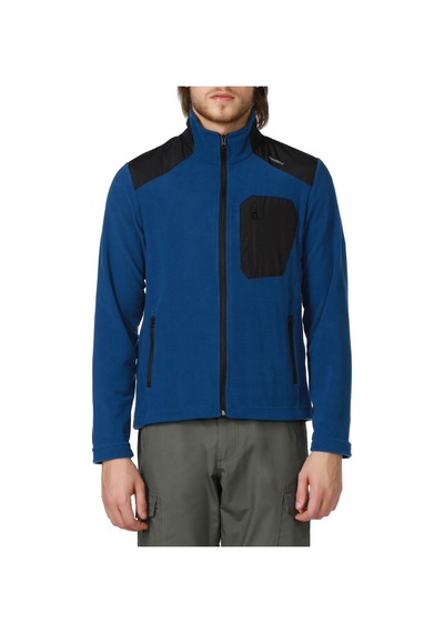 Evolite Icon Unisex Polar Mont-Mavi (493464986)