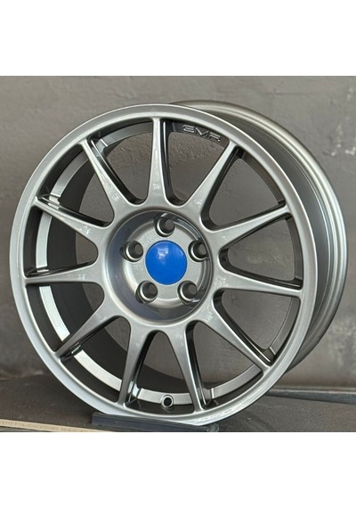 5 100 16 7.0 Et35 Ch73.1 Hyper Black Dy1316