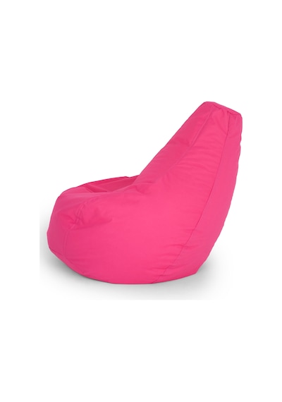 Armutland Damla Armut Koltuk (Pembe) Armutland Damla Armut Koltuk (Pembe)