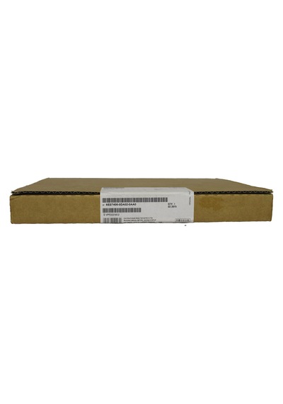 6es7405-0da02-0aa0 Yeni Kutu Kapalı