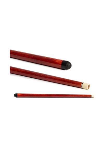 1.20 Bilardo Kısa Istaka