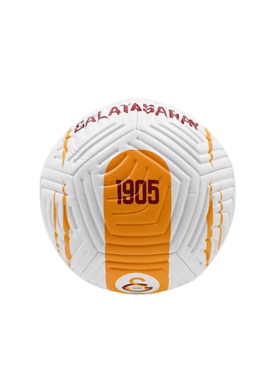 Galatasaray Futbol Topu Team Sarı-kırmızı