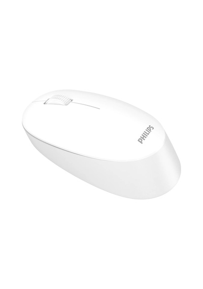 Philips SPK7307WL/00 Kablosuz Mouse