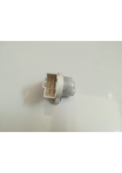 Termik Kontak H-100 Kamyonet 04-07 93110-4f000