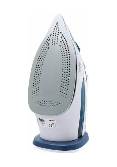 Fakir Avanti 2800 W Buharlı Ütü
