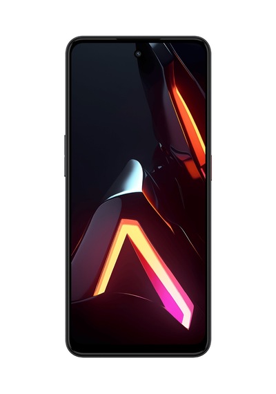 Nubia Neo 3 5G 8 GB 256 GB (Distribütör Garantili)