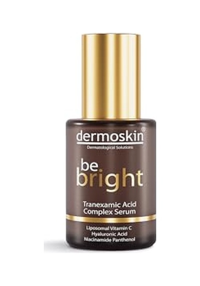 Bright Tranexamic Acid Complex Serum