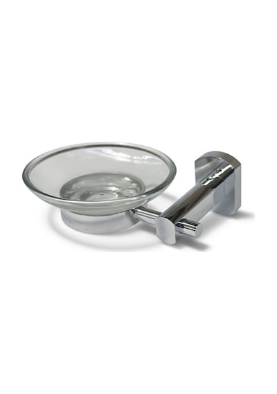 Ece Banyo - Focus Sabunluk Duvardan - 5708-01 Diğer