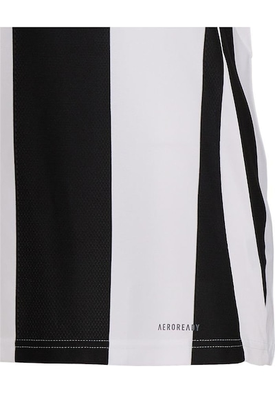 Adidas Strıped 24 Jsy Erkek Forma Iw2143 Beyaz
