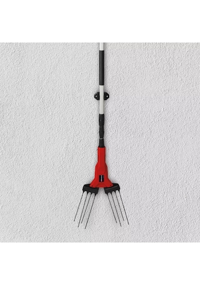 Einhell GE-FS 18/53 Li Akülü Meyve & Zeytin Silkme 2x4 Amper Plus - 3411400