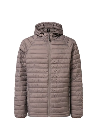 Oakley Omni Hooded Erkek Ceket 001
