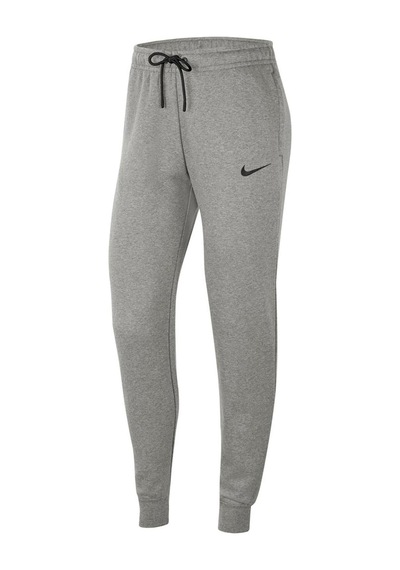 Nike Cw6961-063 Sportswear Essential Kadın Eşofman-6870 Gri