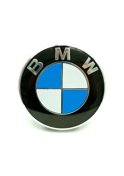 36136783536 Bmw Jant Göbegi 459741498