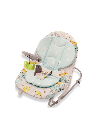 Comfy Ana Kucağı / Sallanabilir / Comfy-z