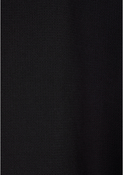 Colin's Colins Regular Fit Shirt Neck Düz Erkek Siyah Uzun Kol Gömlek Cl1069905 Cl1069905 Q1.v2 Blk Siyah Colin's Colins Regular Fit Shirt Neck Düz Erkek Siyah Uzun Kol Gömlek Cl1069905 Cl1069905 Q1.v2 Blk Siyah