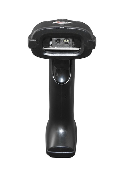 Sunlux Xl-9221b, El Tipi, Laser, Kablosuz, Usb Dongle , 2d Karekod, Barkod Okuyucu