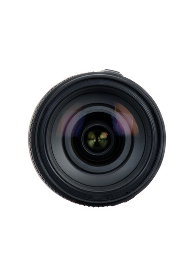 Tamron 28-300 MM F/3.5-6.3 Di VC PZD (Nikon) Uyumlu Lens